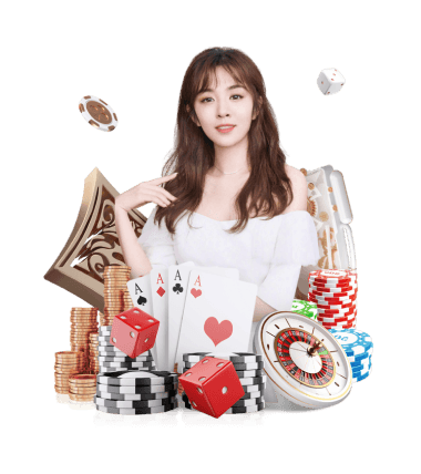 足球赌注V1.4.5安卓版 1