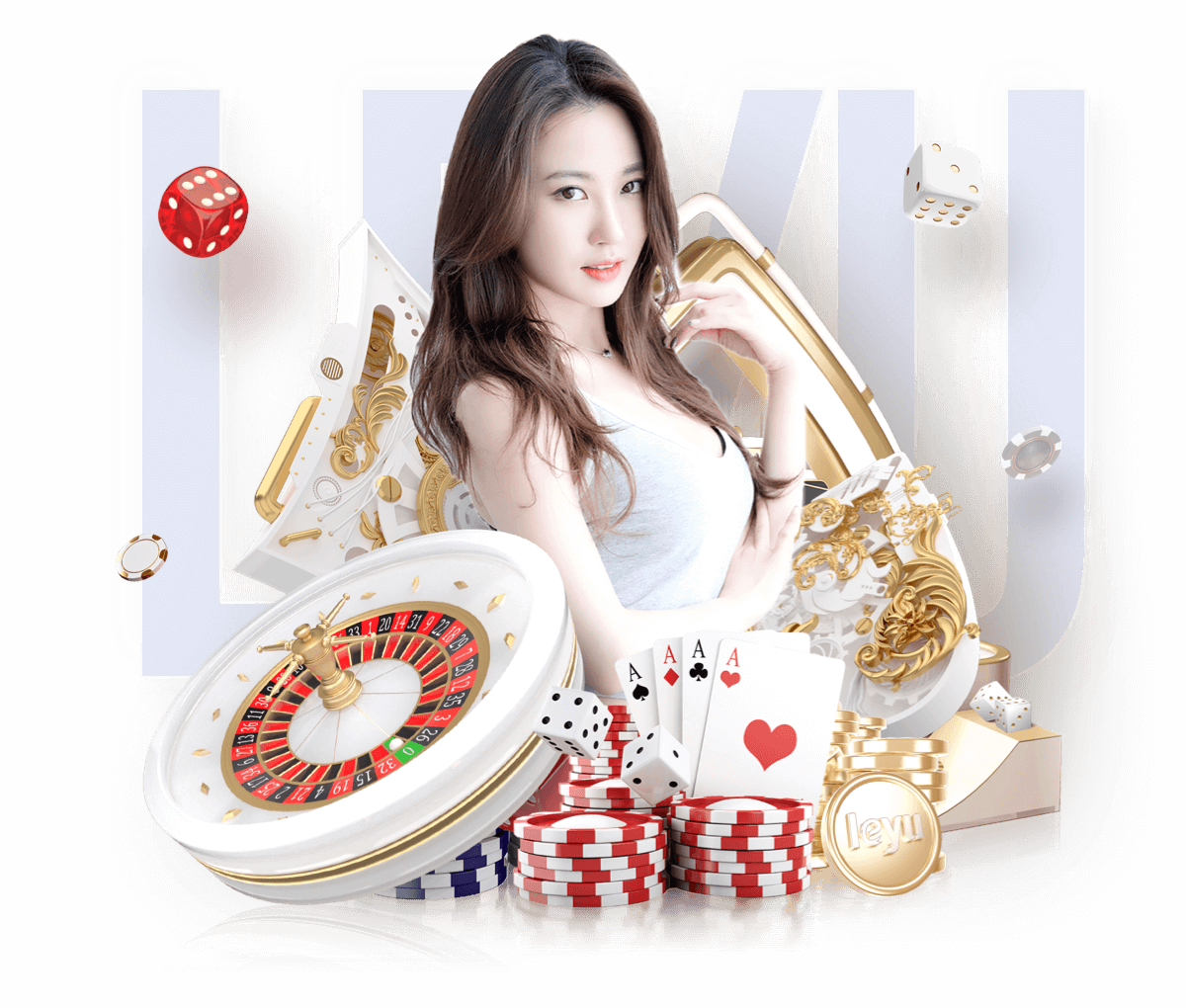 足球赌注V11.23.1安卓版 3