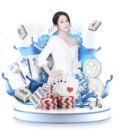 足球赌注V1.12.11安卓版 2