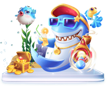 足球赌注V11.30.10安卓版 0